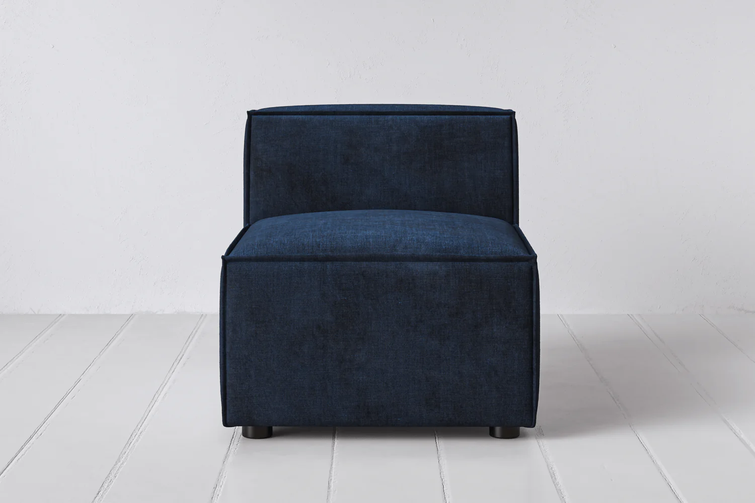 Model 03 Single Seat Module (CRIB5) - Image 38