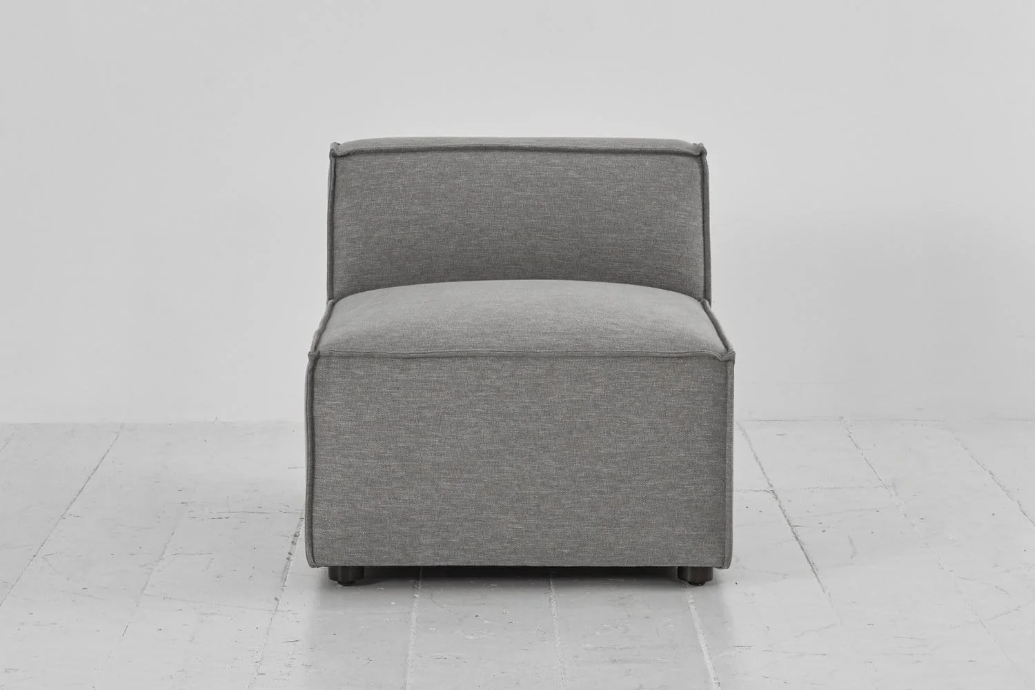 Model 03 Single Seat Module (CRIB5) - Image 39