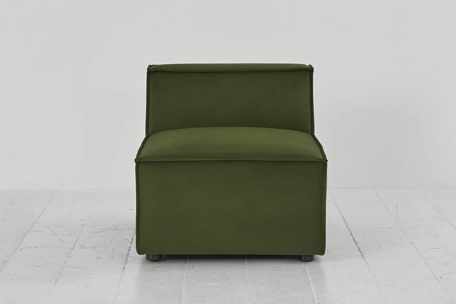 Model 03 Single Seat Module (CRIB5) - Image 4