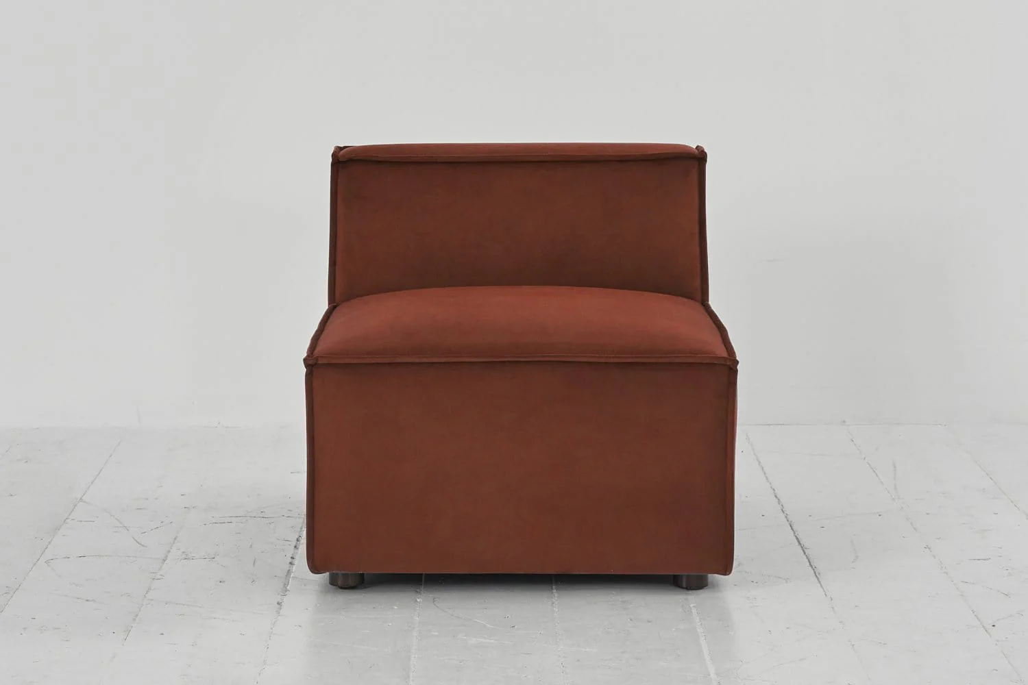 Model 03 Single Seat Module (CRIB5) - Image 40