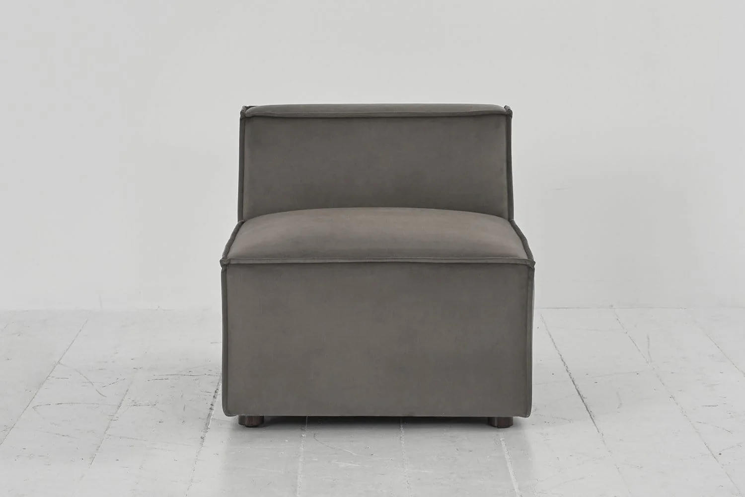 Model 03 Single Seat Module (CRIB5) - Image 41