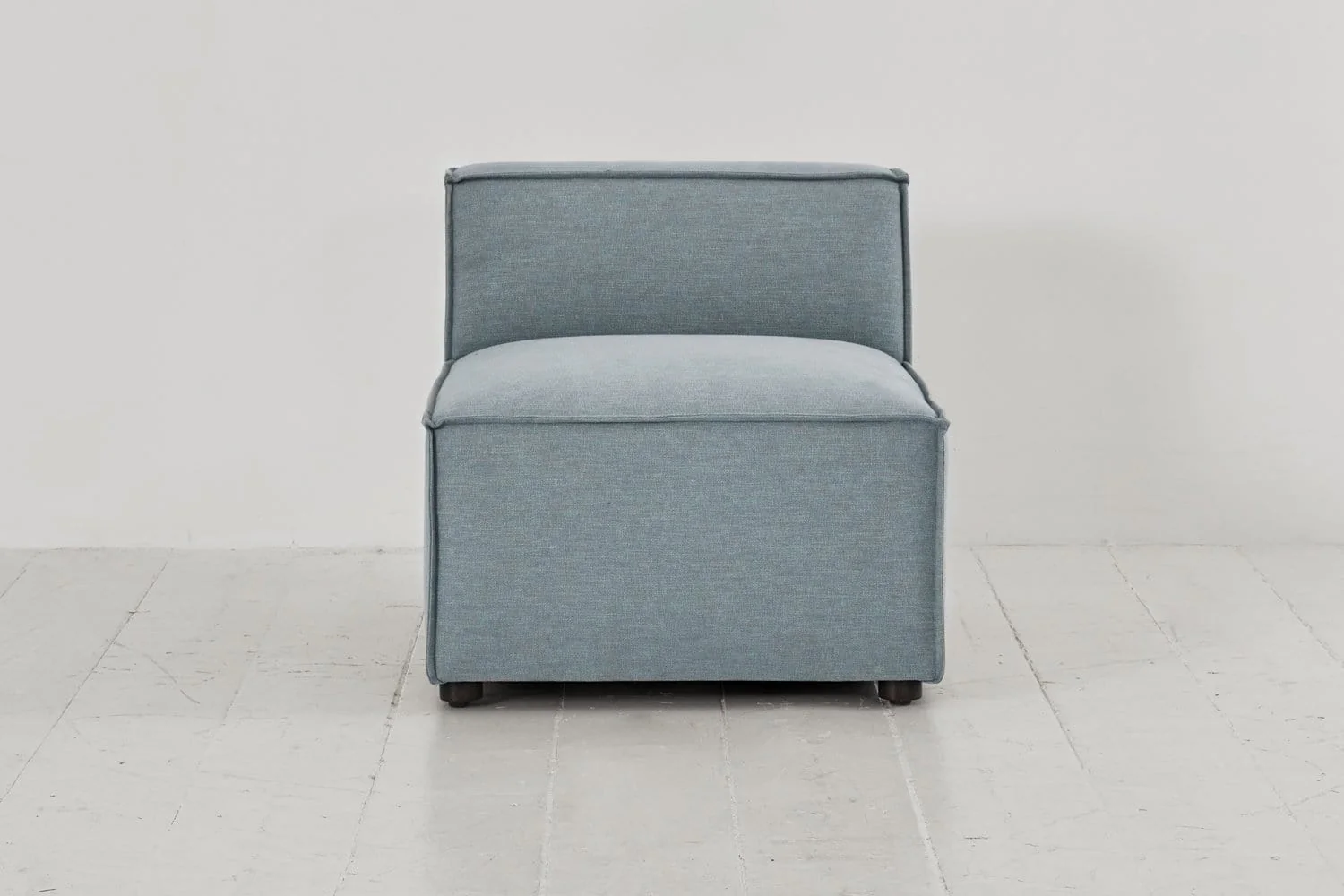 Model 03 Single Seat Module (CRIB5) - Image 42