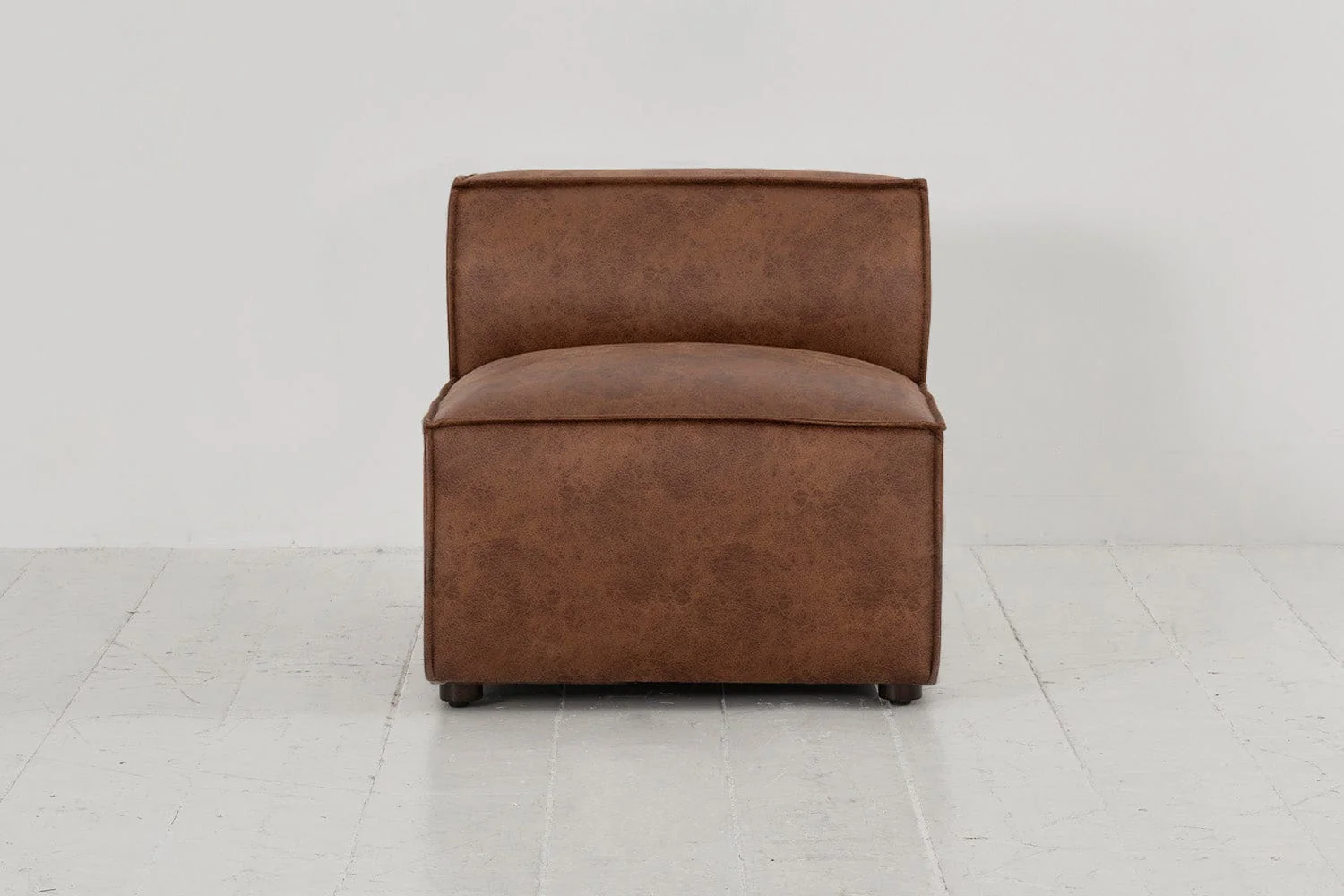 Model 03 Single Seat Module (CRIB5) - Image 43