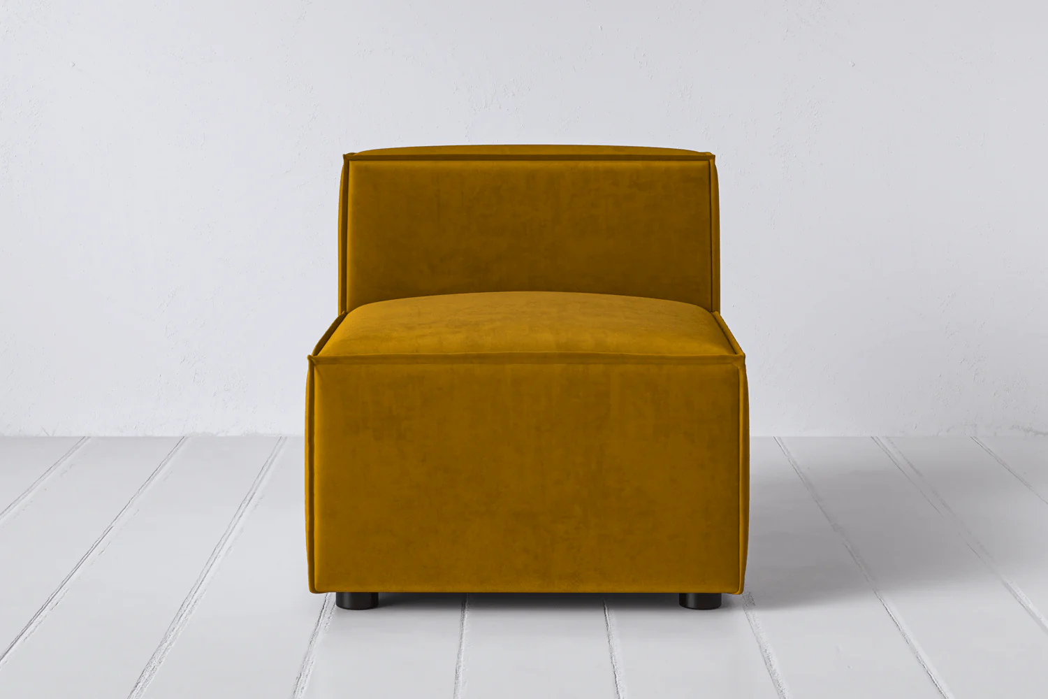 Model 03 Single Seat Module (CRIB5) - Image 44