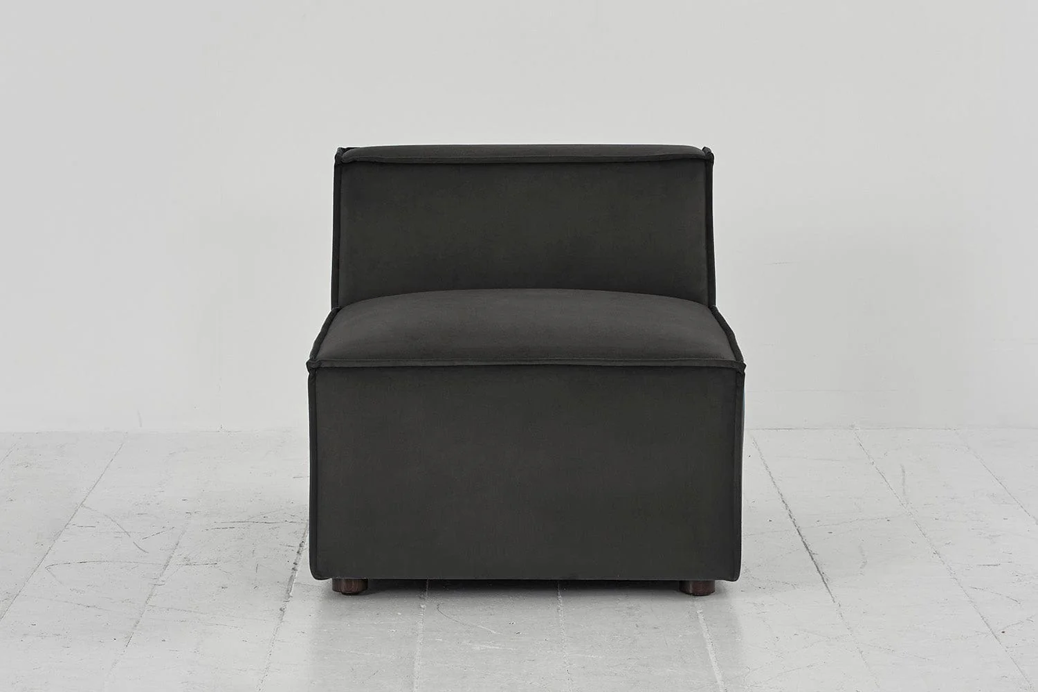 Model 03 Single Seat Module (CRIB5) - Image 45