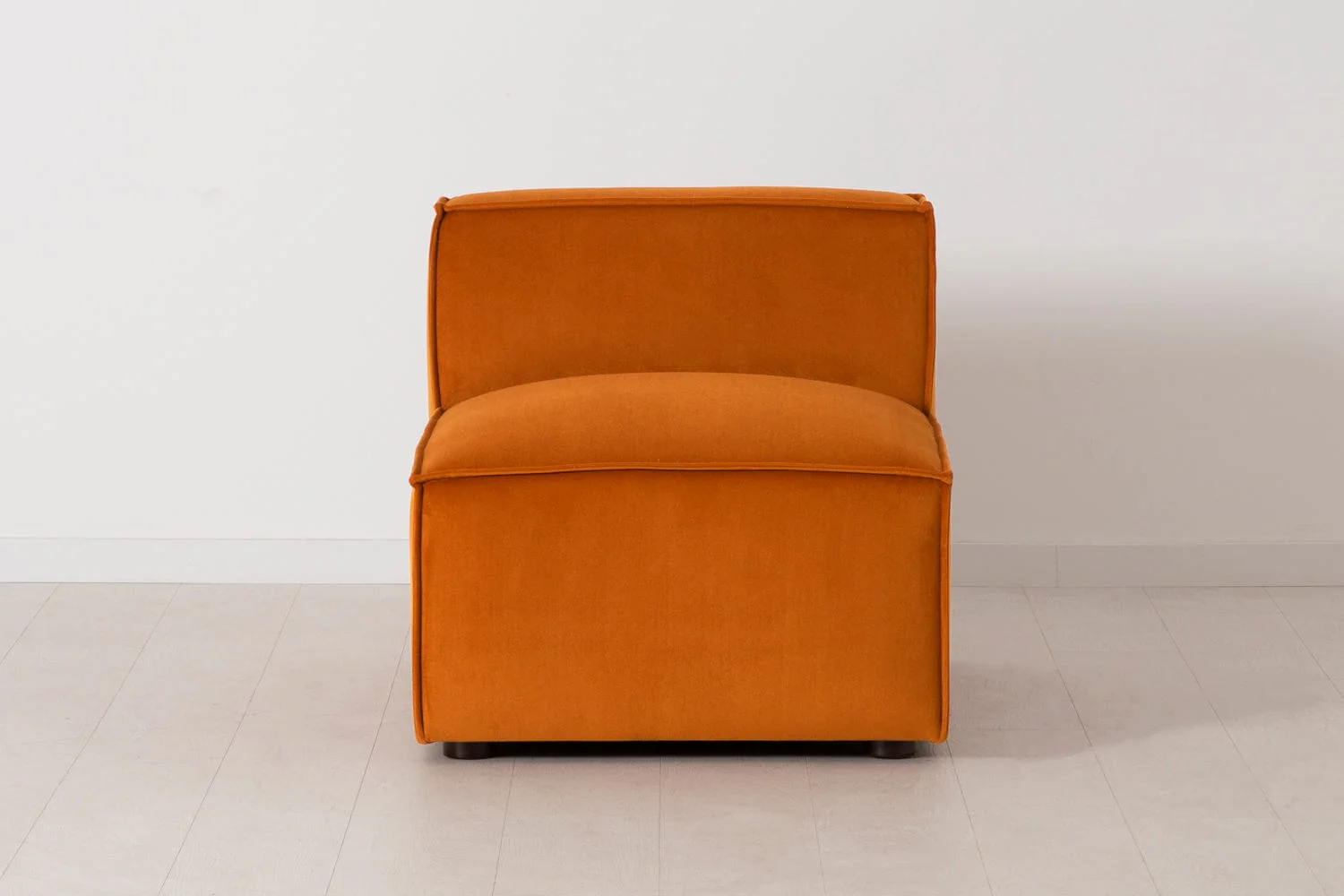 Model 03 Single Seat Module (CRIB5) - Image 46