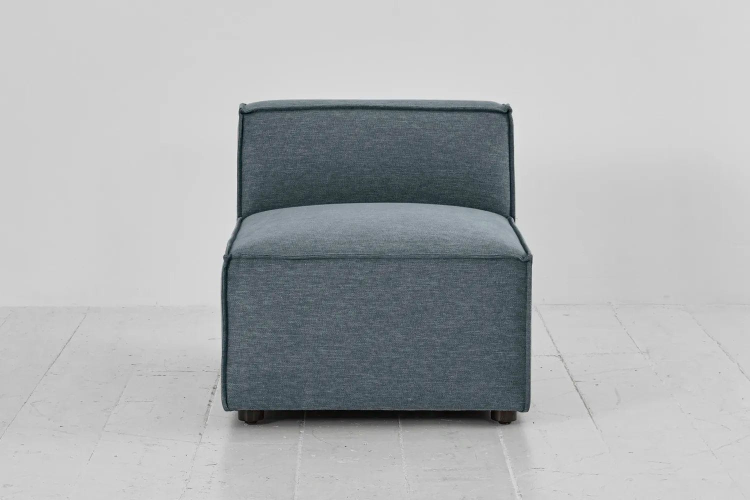 Model 03 Single Seat Module (CRIB5) - Image 47