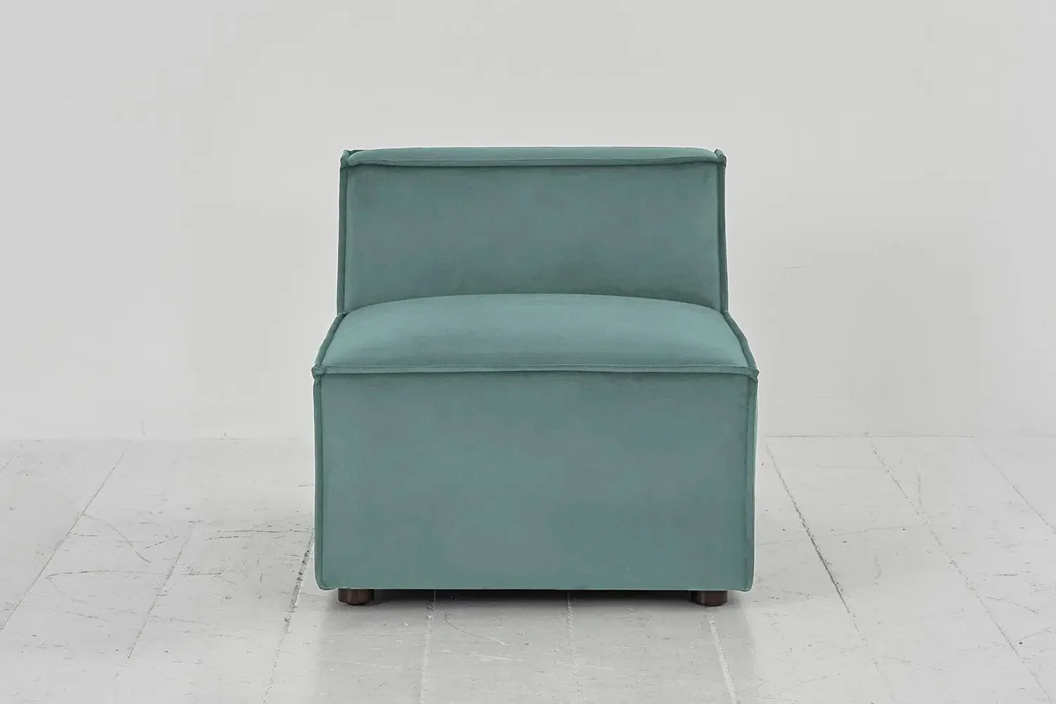 Model 03 Single Seat Module (CRIB5) - Image 48