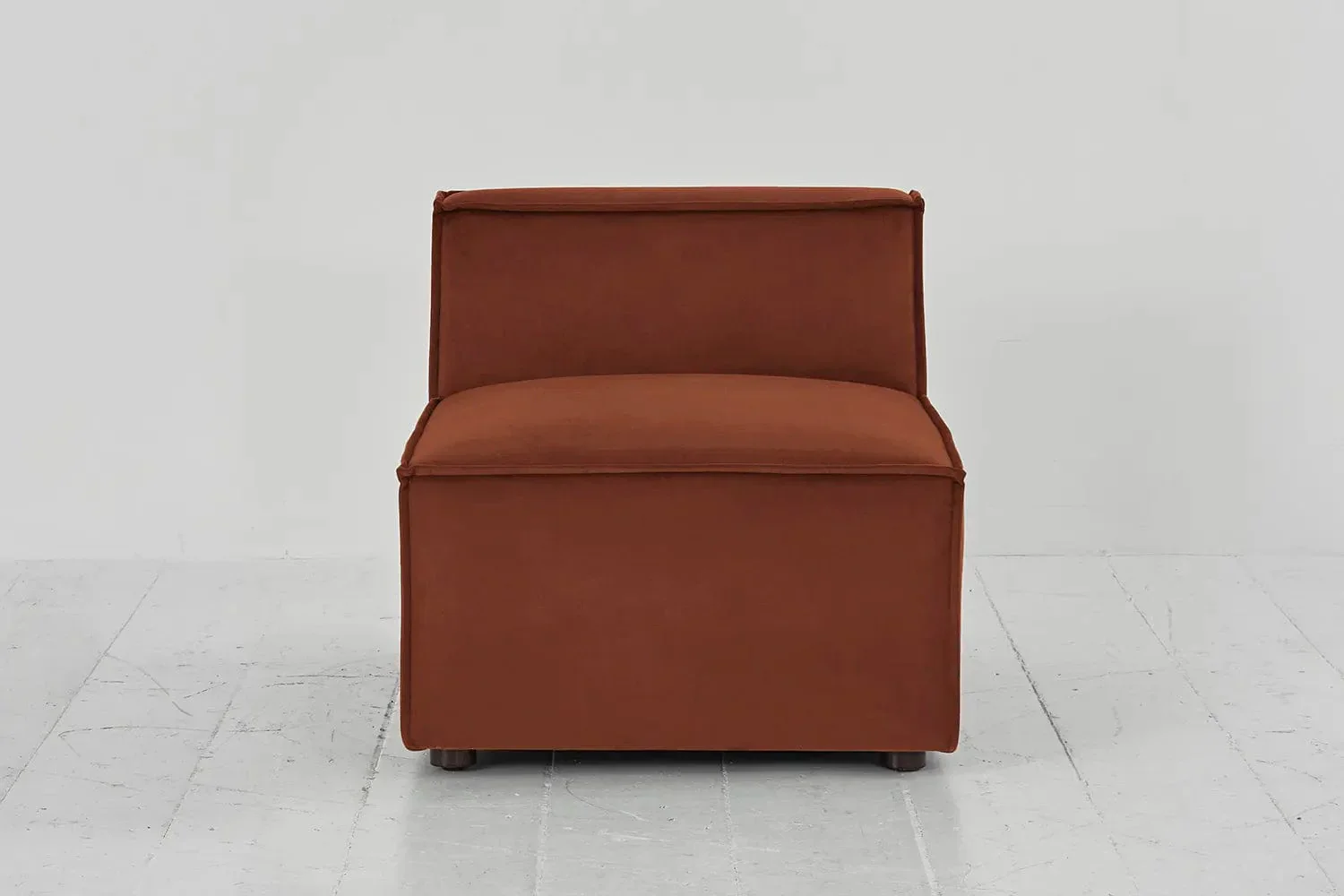 Model 03 Single Seat Module (CRIB5) - Image 49