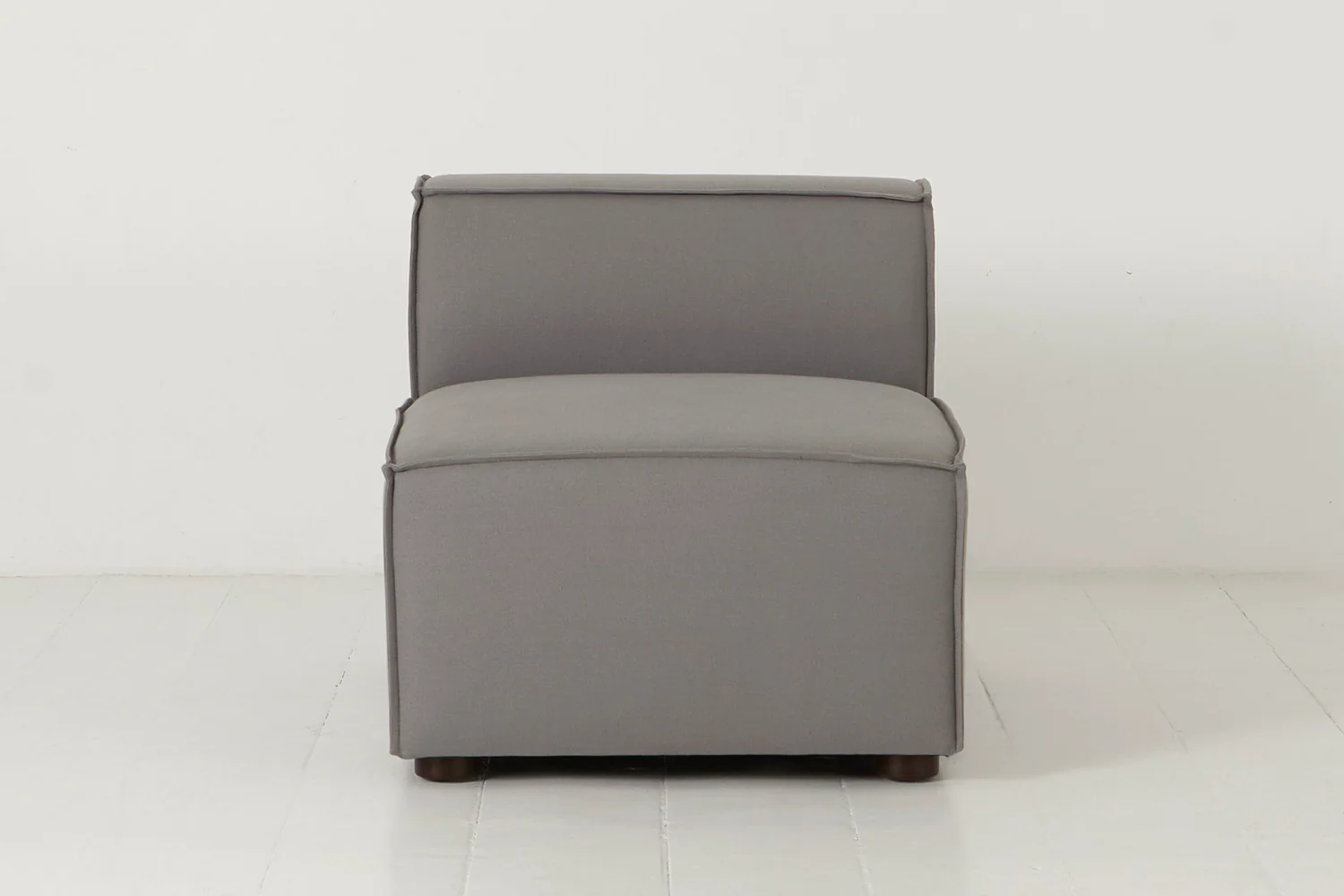 Model 03 Single Seat Module (CRIB5) - Image 50