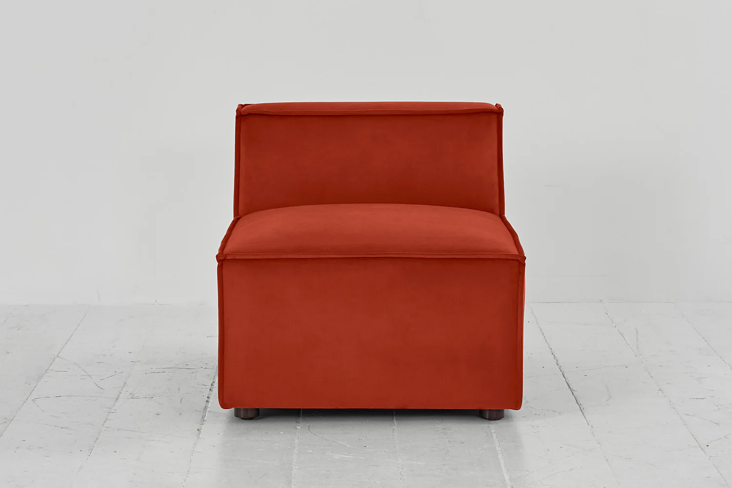 Model 03 Single Seat Module (CRIB5) - Image 51