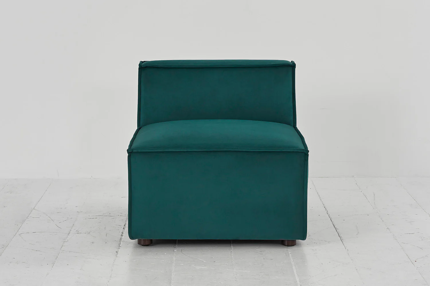 Model 03 Single Seat Module (CRIB5) - Image 52