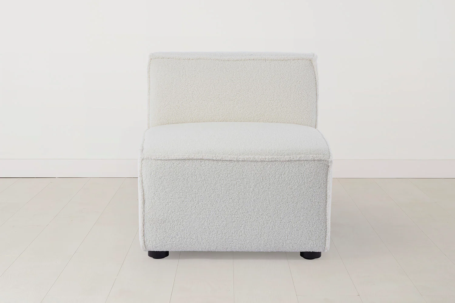 Model 03 Single Seat Module (CRIB5) - Image 53