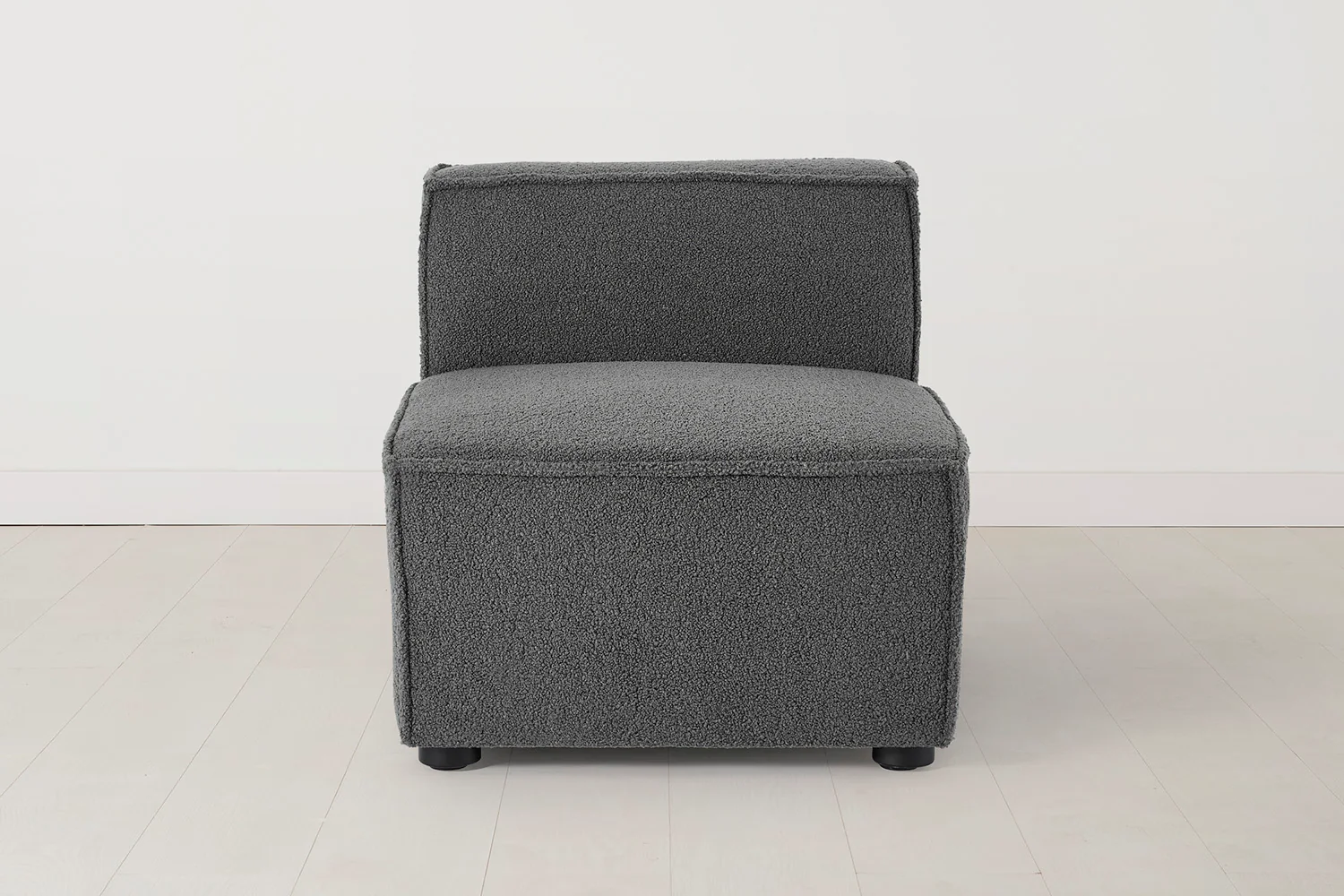 Model 03 Single Seat Module (CRIB5) - Image 54