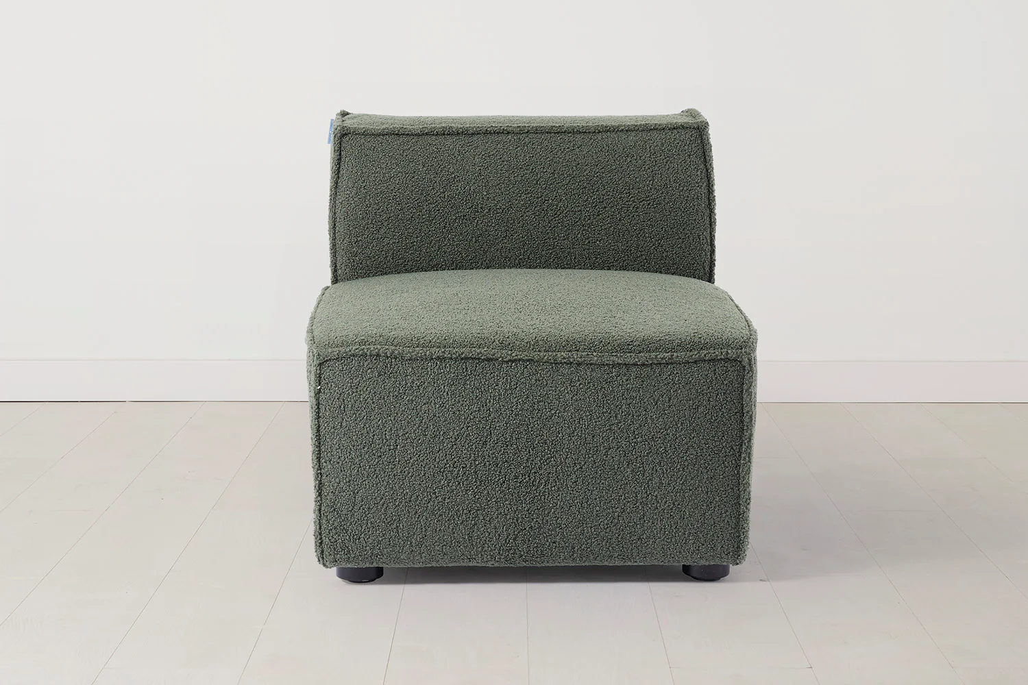 Model 03 Single Seat Module (CRIB5) - Image 55