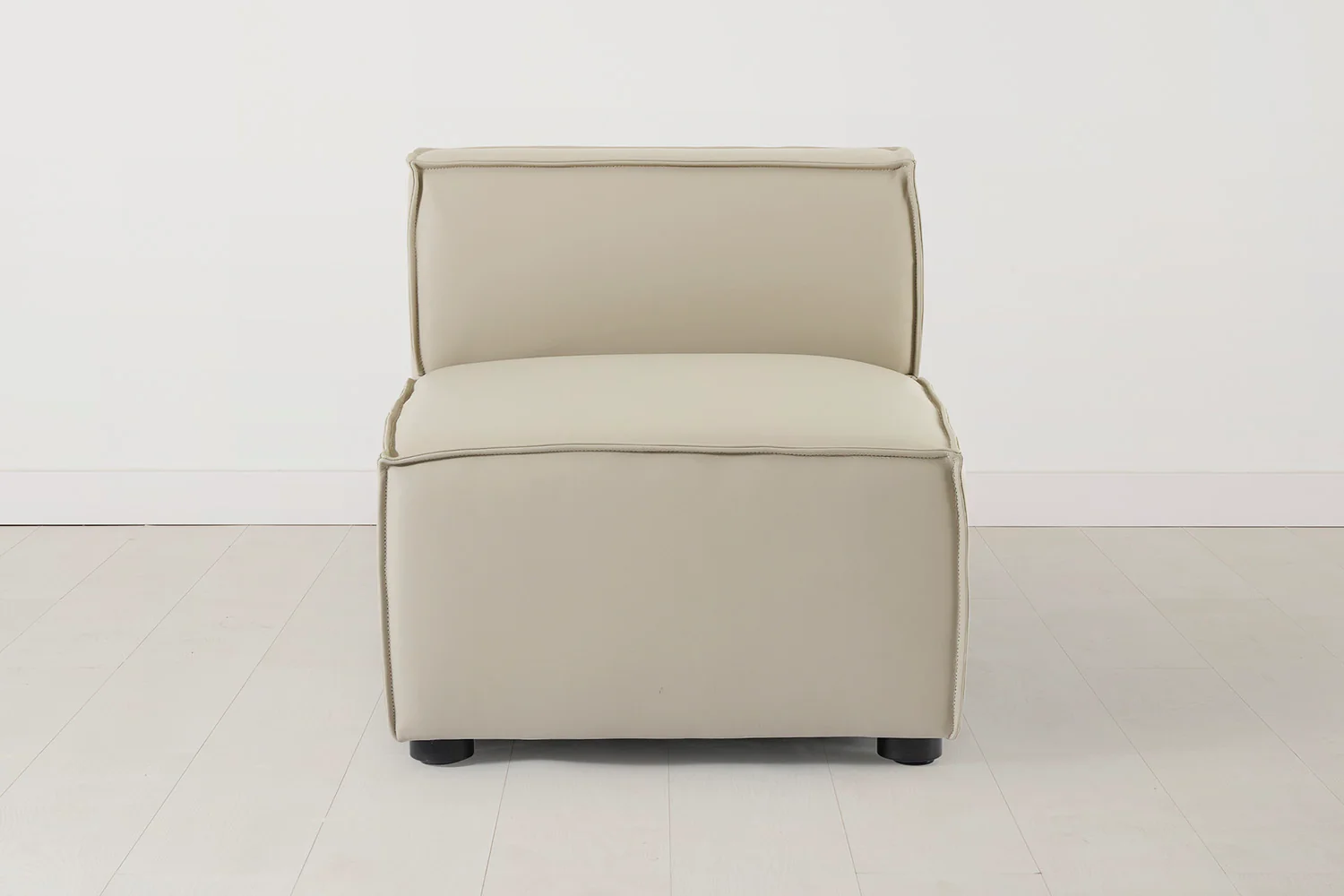 Model 03 Single Seat Module (CRIB5) - Image 56
