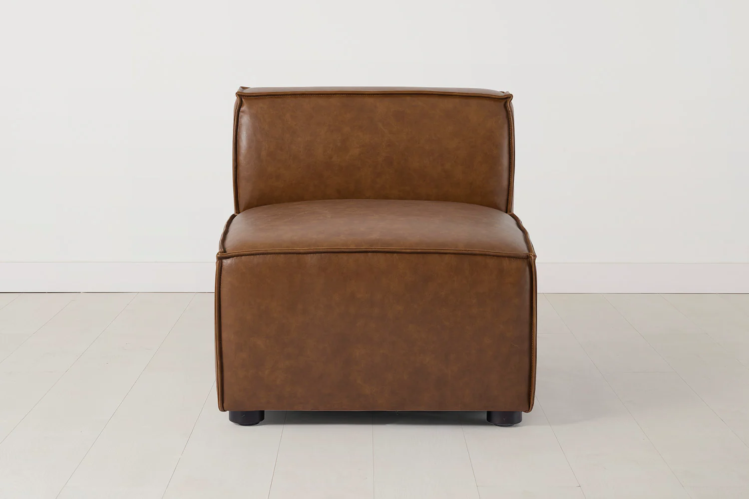 Model 03 Single Seat Module (CRIB5) - Image 57