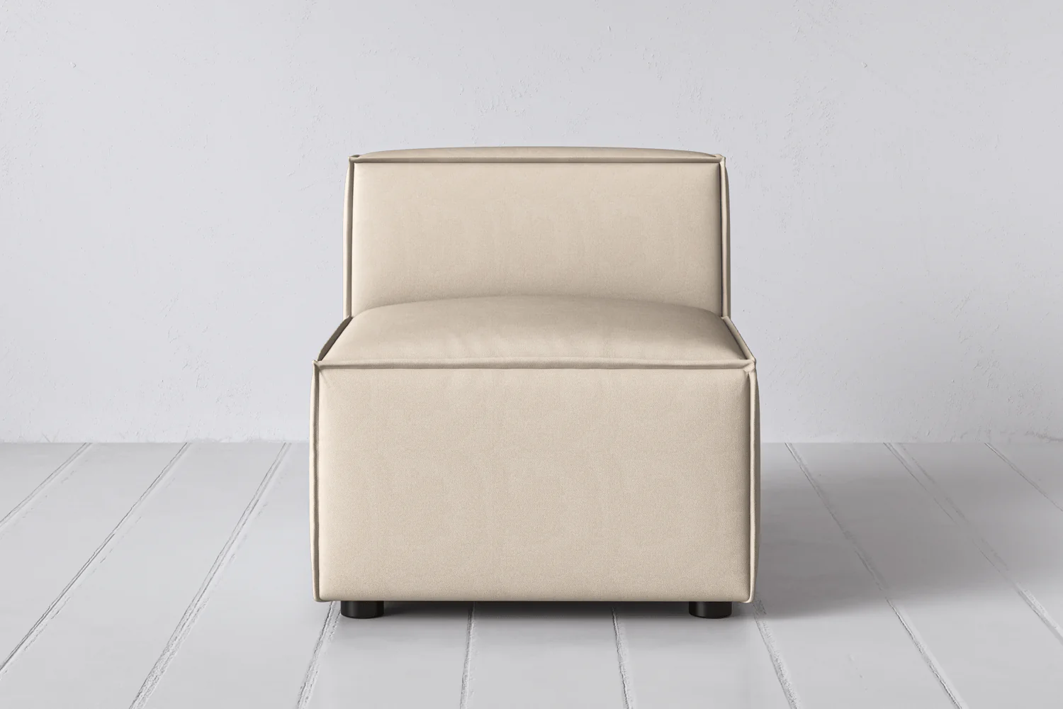 Model 03 Single Seat Module (CRIB5) - Image 6