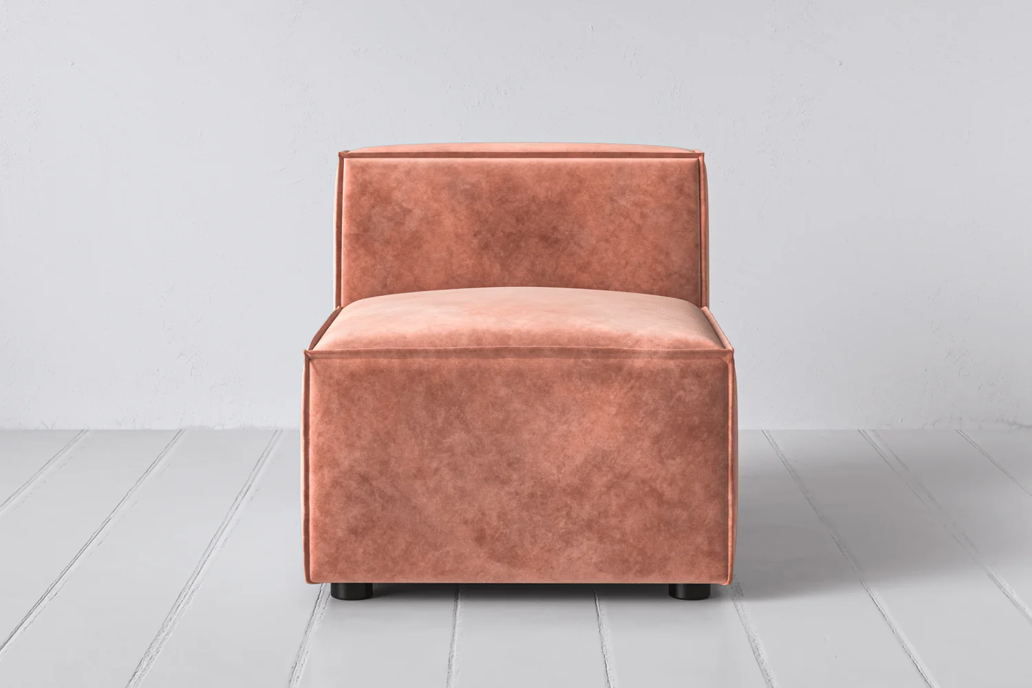 Model 03 Single Seat Module (CRIB5) - Image 7