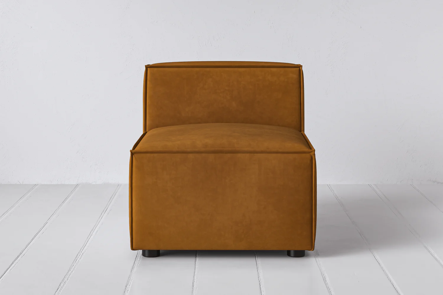 Model 03 Single Seat Module (CRIB5) - Image 8