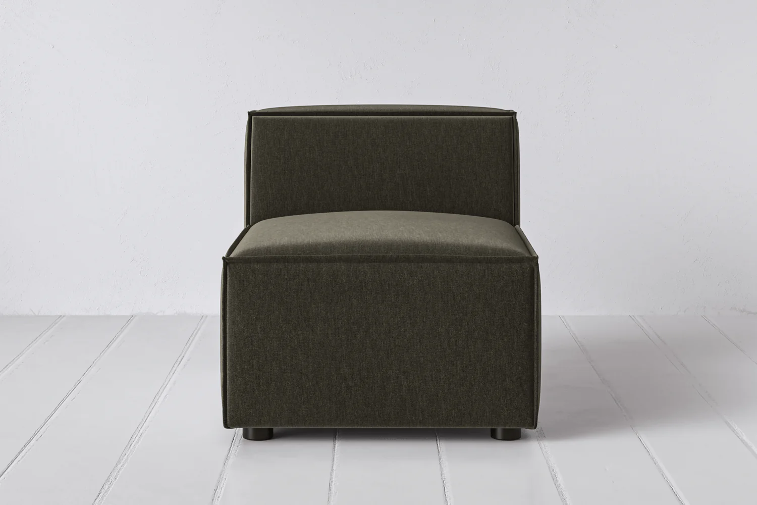 Model 03 Single Seat Module (CRIB5) - Image 9