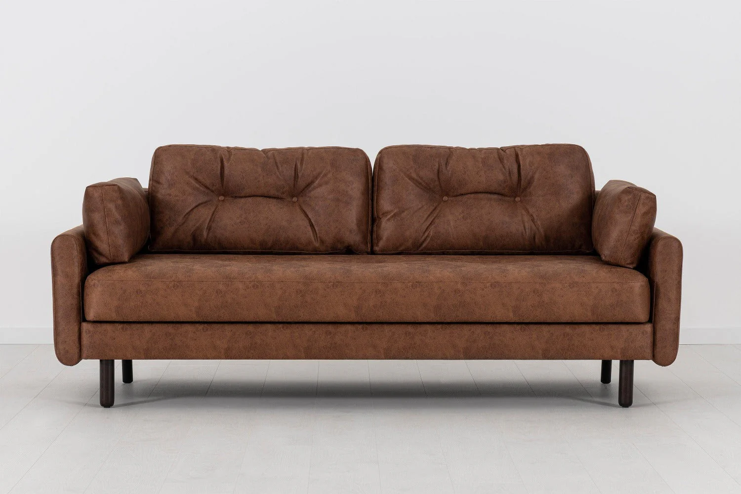 Model 04 3-Seater Sofa Bed (CRIB5) - Image 14