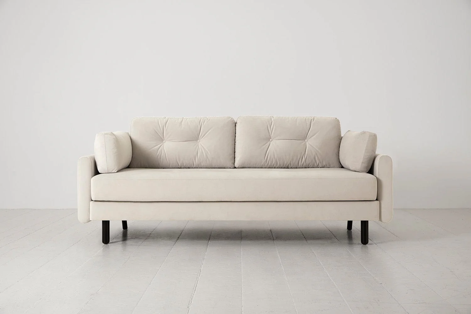 Model 04 3-Seater Sofa Bed (CRIB5) - Image 17