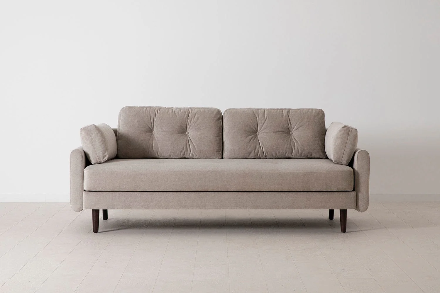 Model 04 3-Seater Sofa Bed (CRIB5) - Image 21