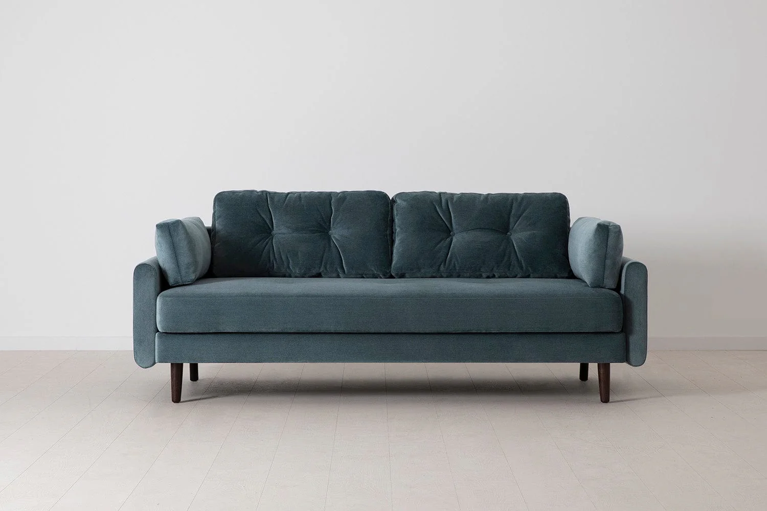 Model 04 3-Seater Sofa Bed (CRIB5) - Image 22