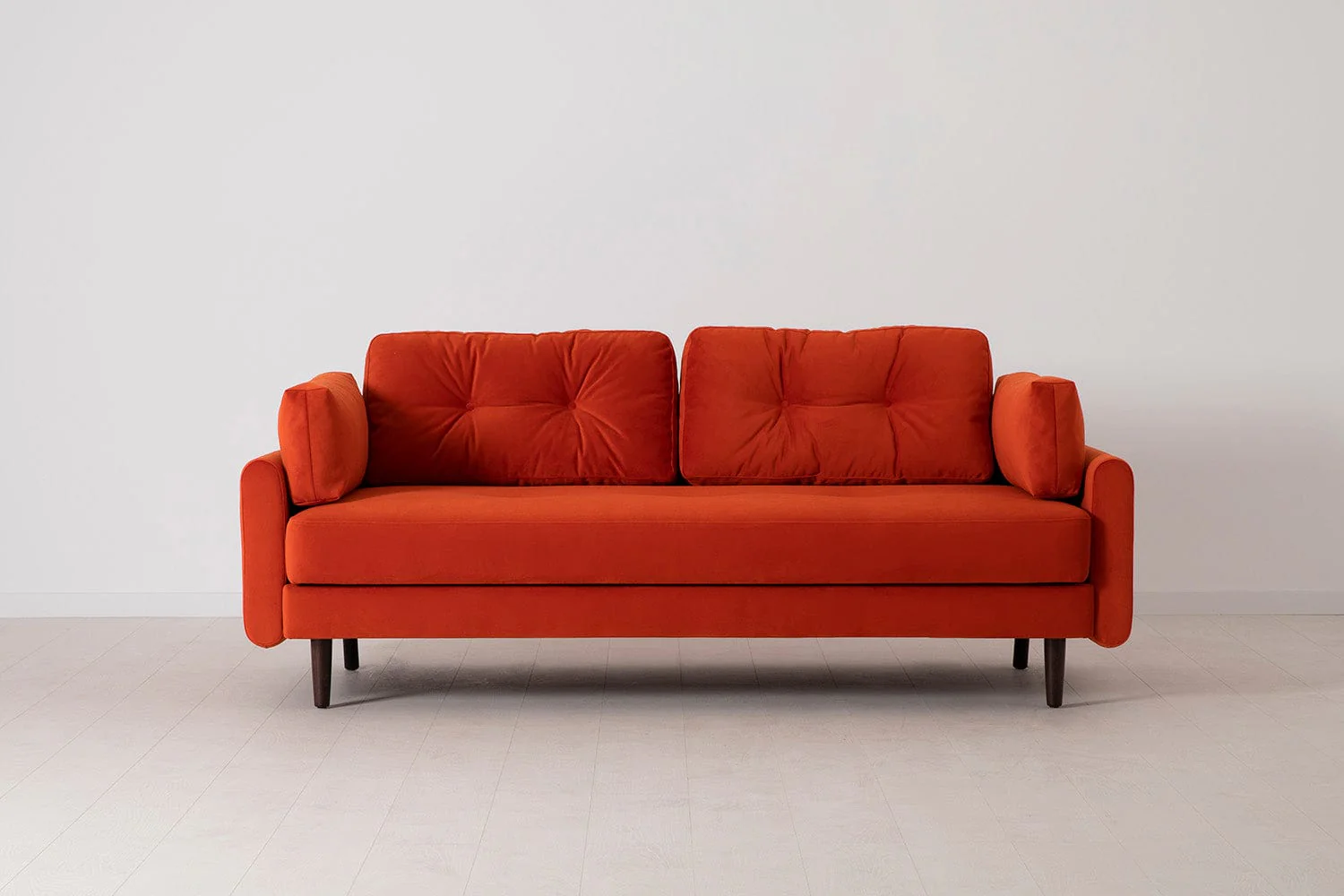 Model 04 3-Seater Sofa Bed (CRIB5) - Image 23
