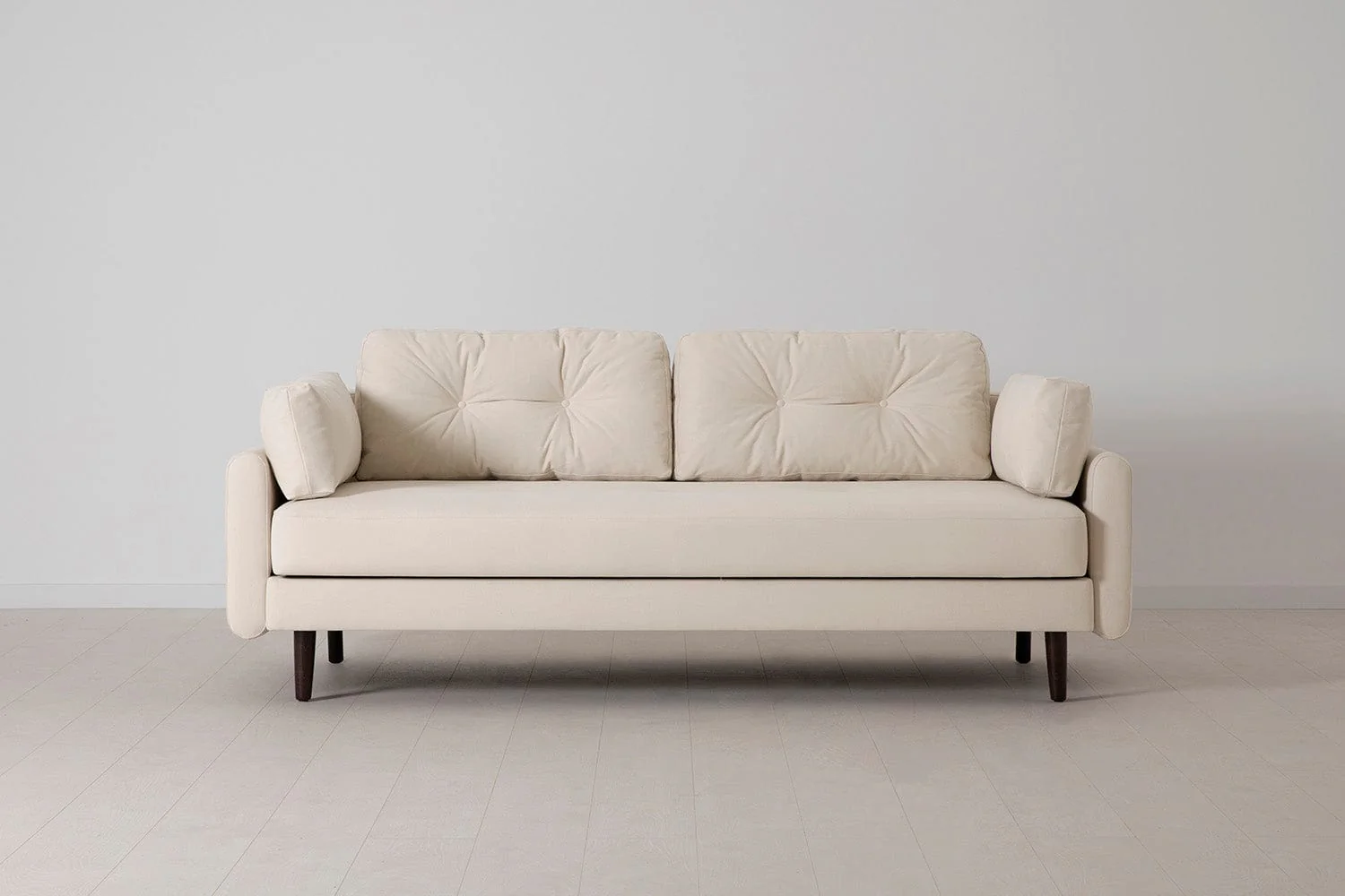 Model 04 3-Seater Sofa Bed (CRIB5) - Image 25