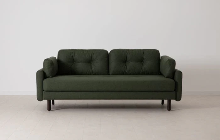 Model 04 3-Seater Sofa Bed (CRIB5) - Image 28