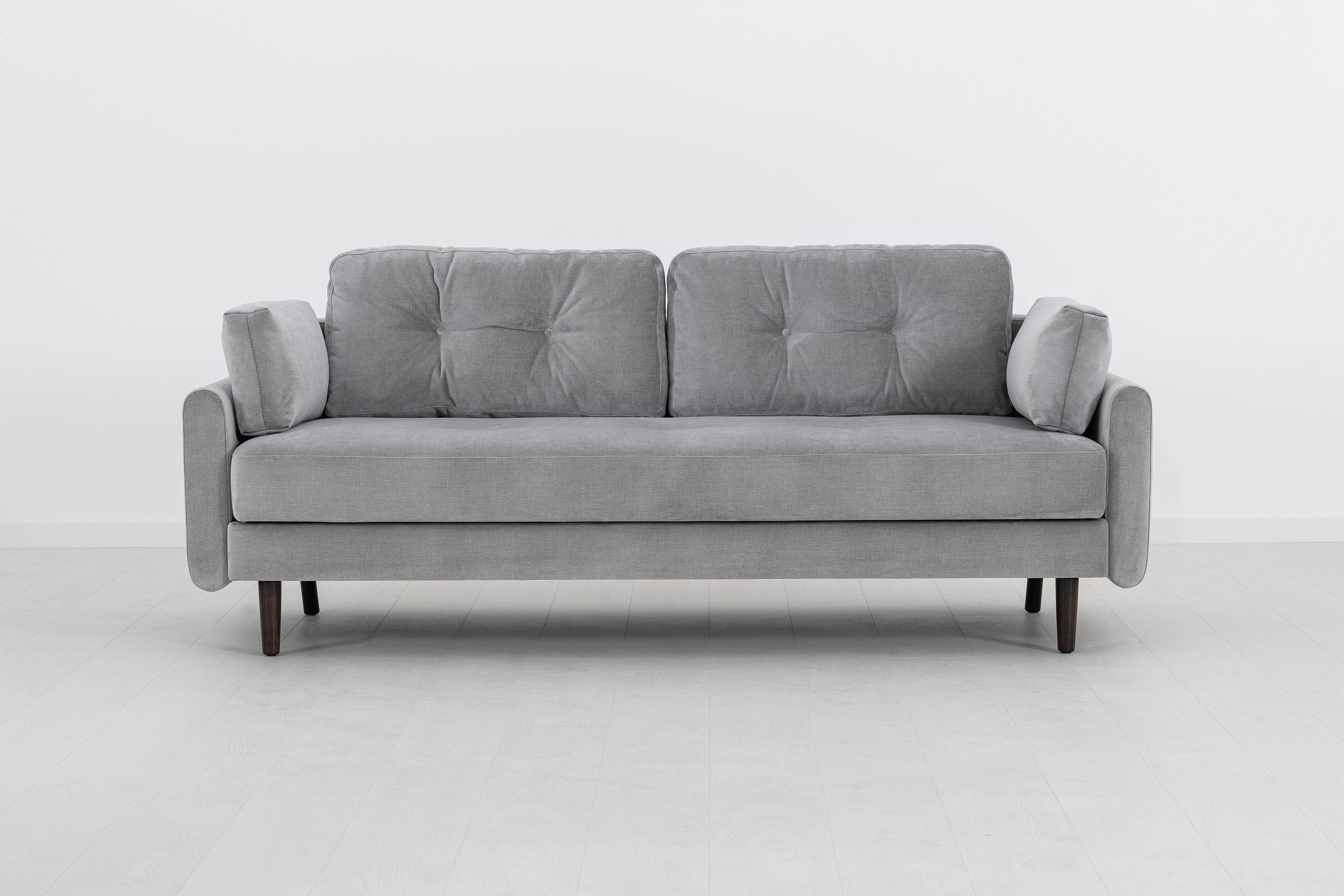 Model 04 3-Seater Sofa Bed (CRIB5) - Image 30