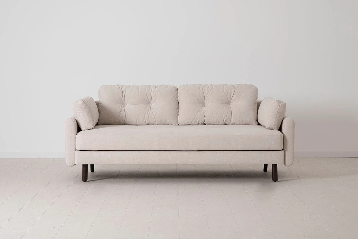 Model 04 3-Seater Sofa Bed (CRIB5) - Image 31
