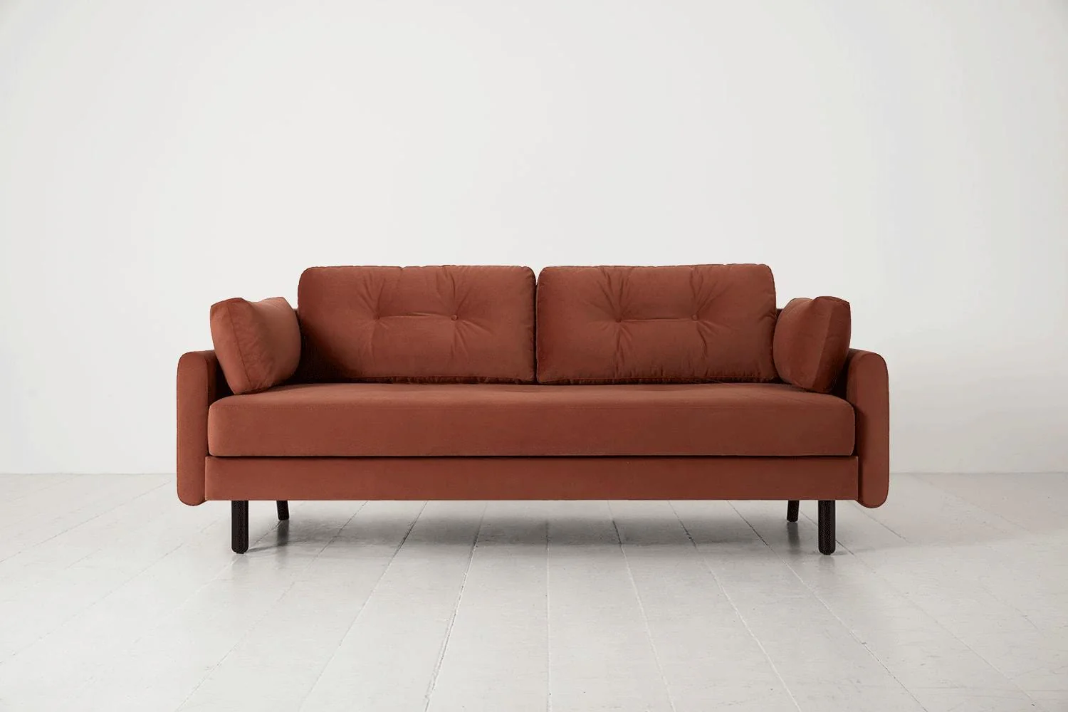 Model 04 3-Seater Sofa Bed (CRIB5) - Image 35