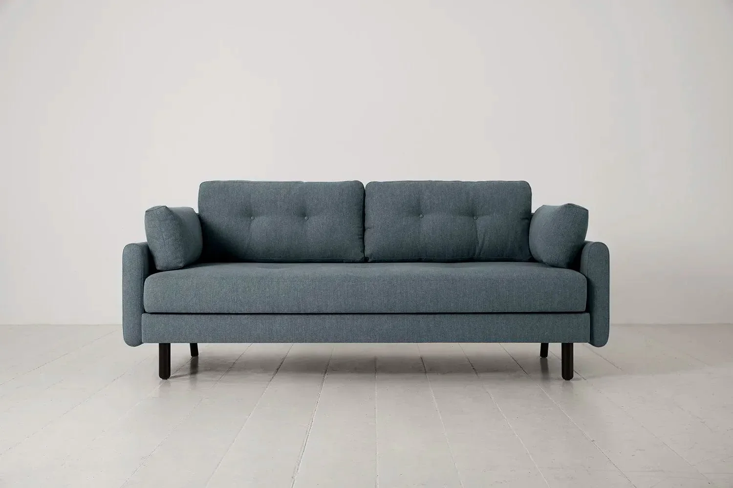 Model 04 3-Seater Sofa Bed (CRIB5) - Image 38