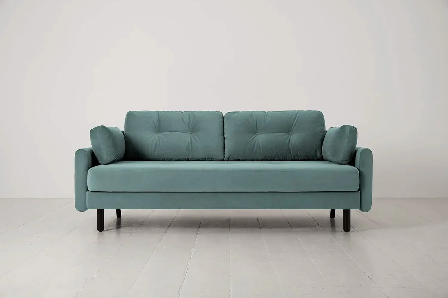 Model 04 3-Seater Sofa Bed (CRIB5) - Image 39