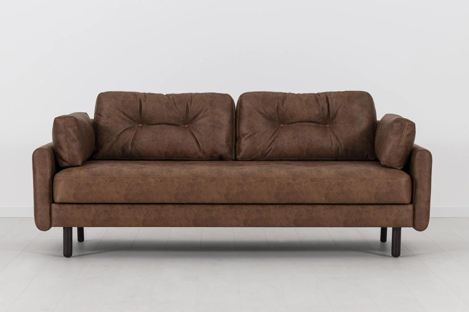 Model 04 3-Seater Sofa Bed (CRIB5) - Image 42