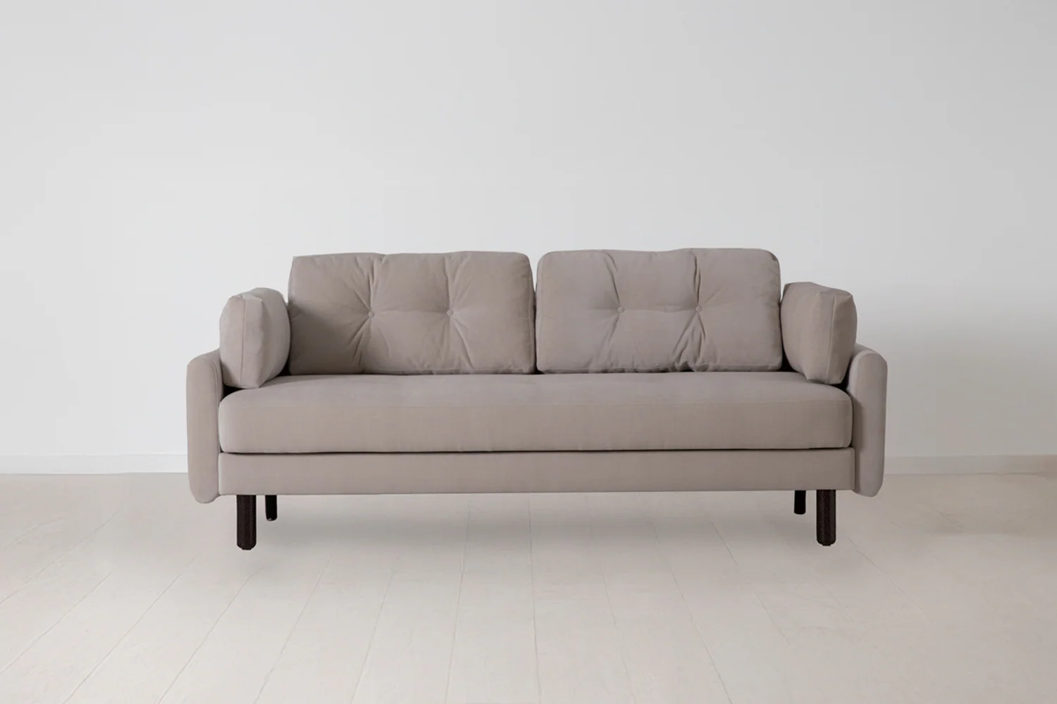 Model 04 3-Seater Sofa Bed (CRIB5) - Image 44