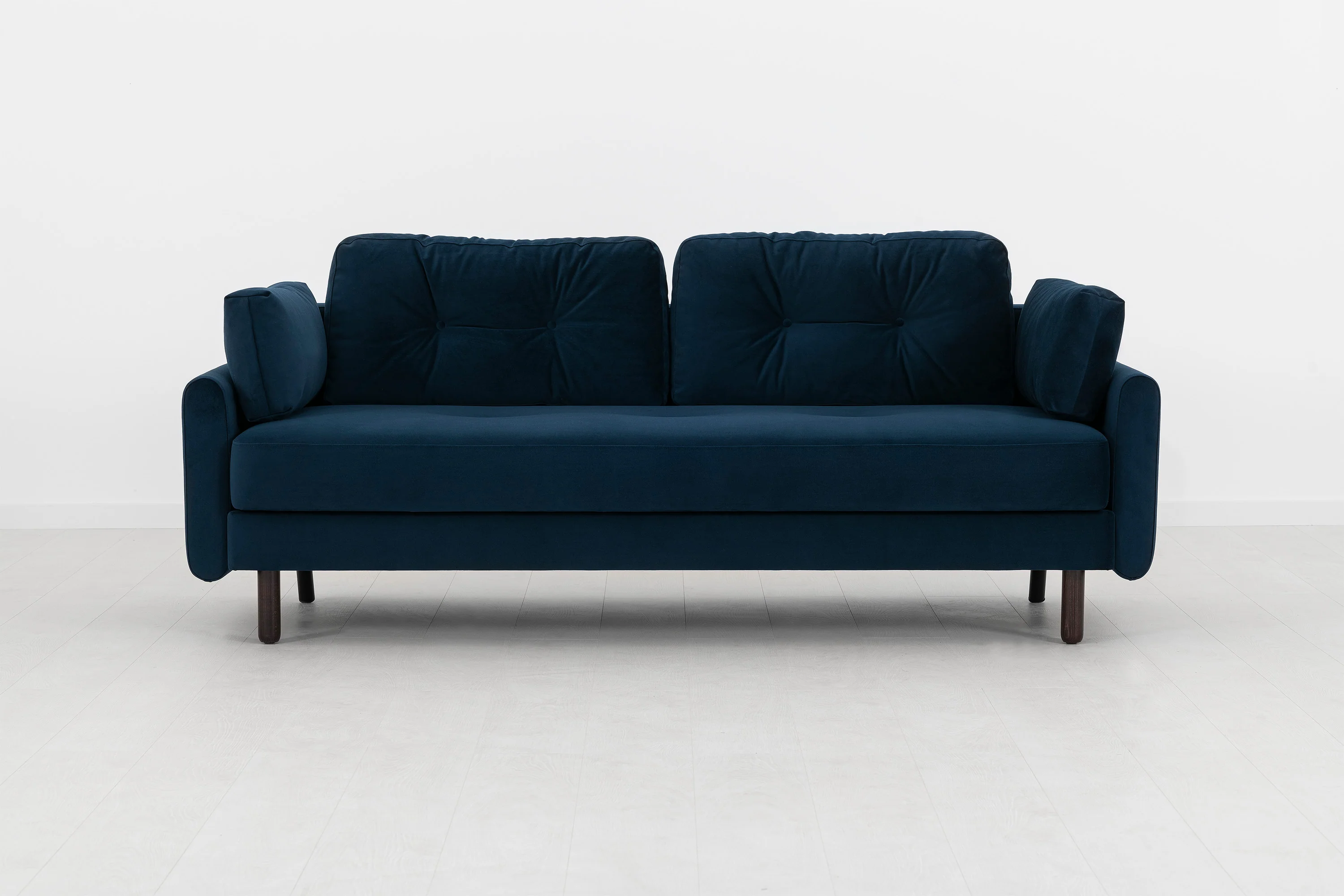 Model 04 3-Seater Sofa Bed (CRIB5) - Image 47
