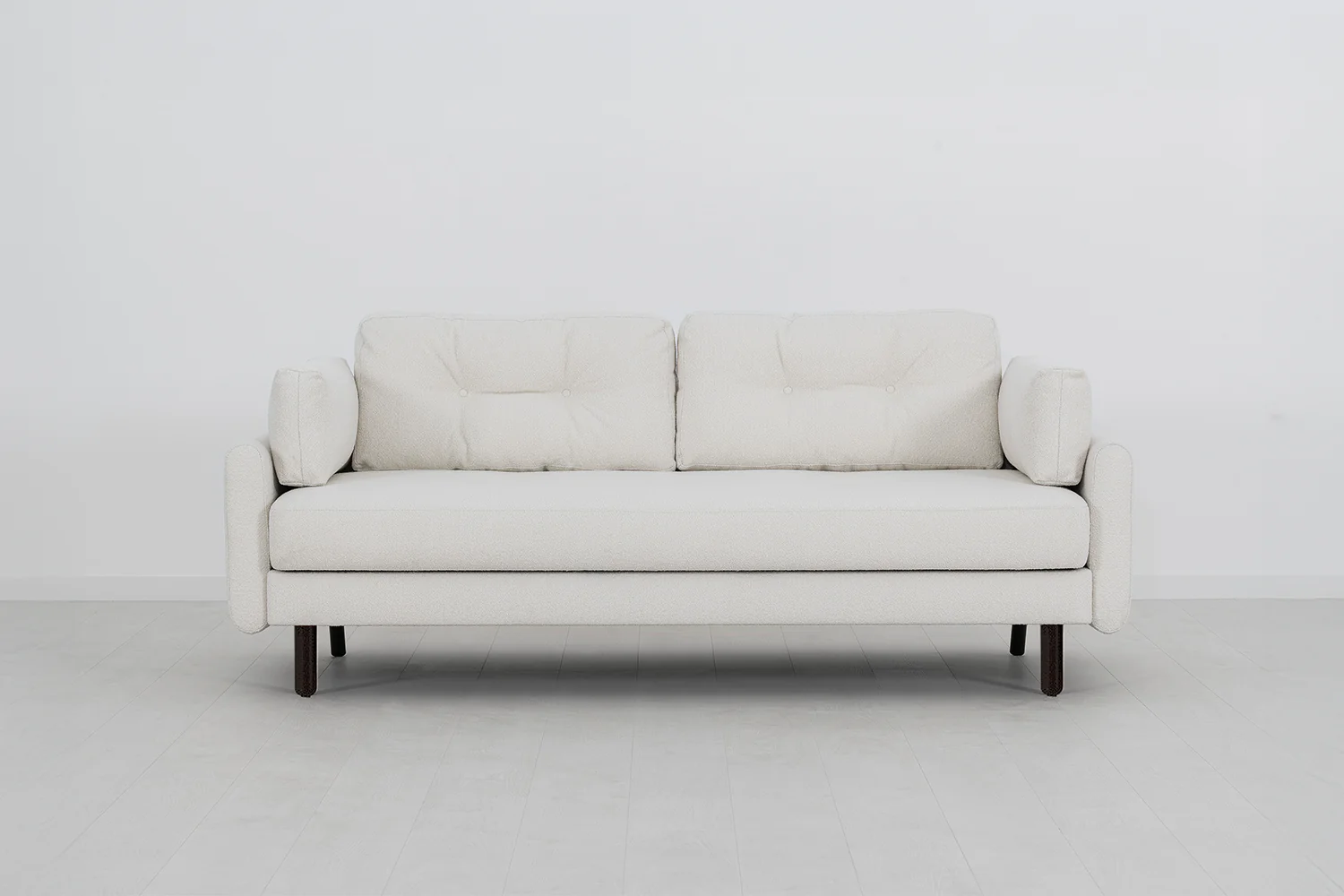 Model 04 3-Seater Sofa Bed (CRIB5) - Image 49
