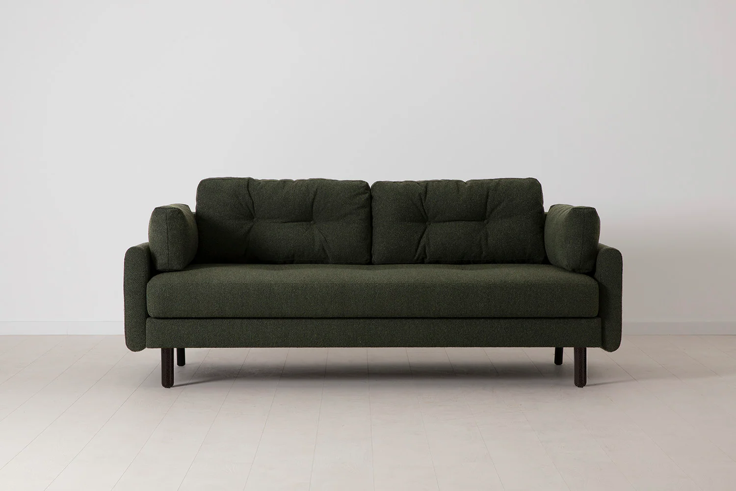 Model 04 3-Seater Sofa Bed (CRIB5) - Image 50