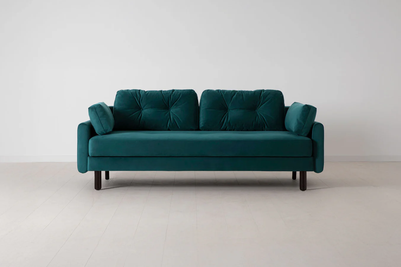 Model 04 3-Seater Sofa Bed (CRIB5) - Image 51