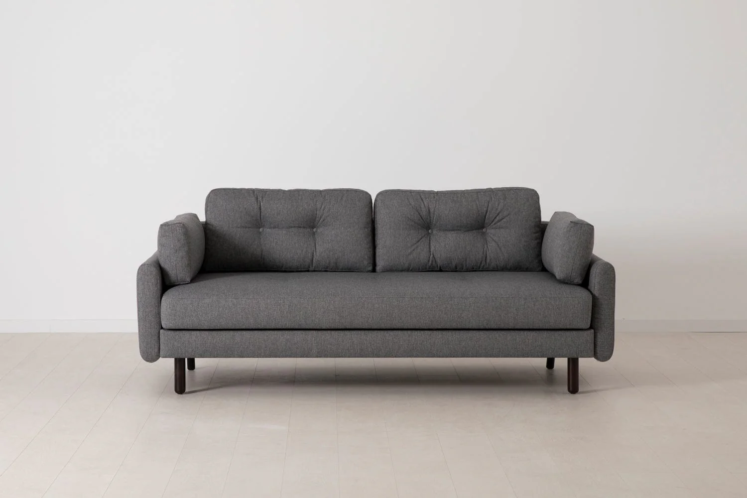 Model 04 3-Seater Sofa Bed (CRIB5) - Image 6