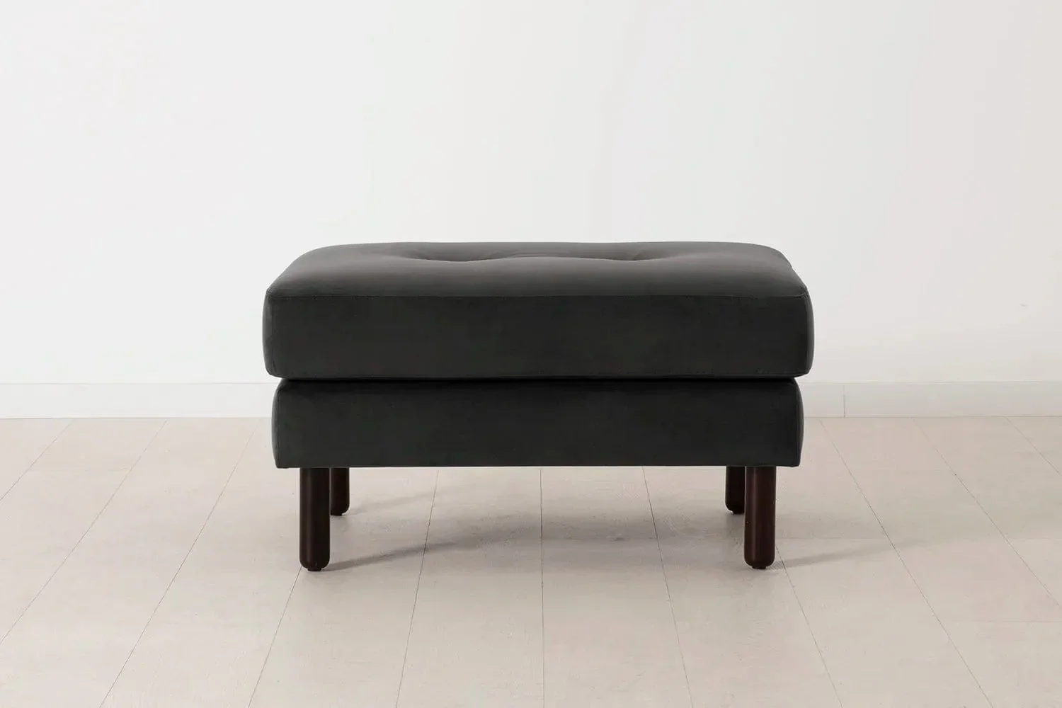 Model 04 Ottoman - Image 12