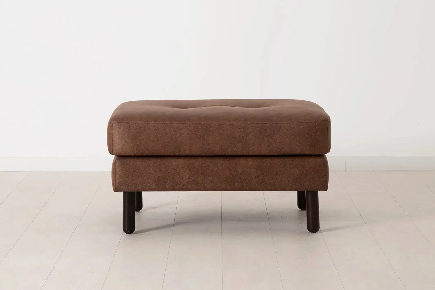 Model 04 Ottoman - Image 13