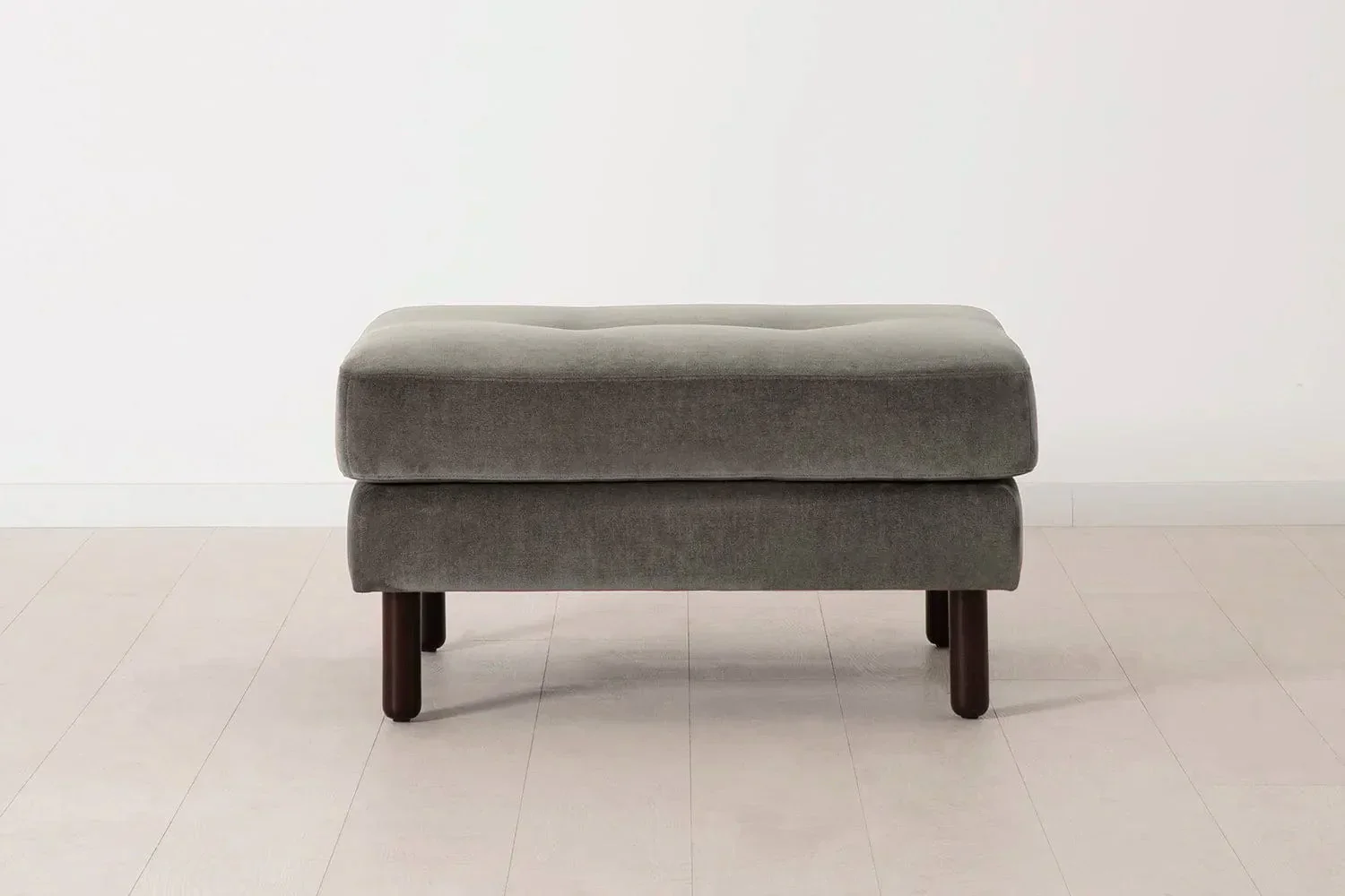Model 04 Ottoman - Image 14