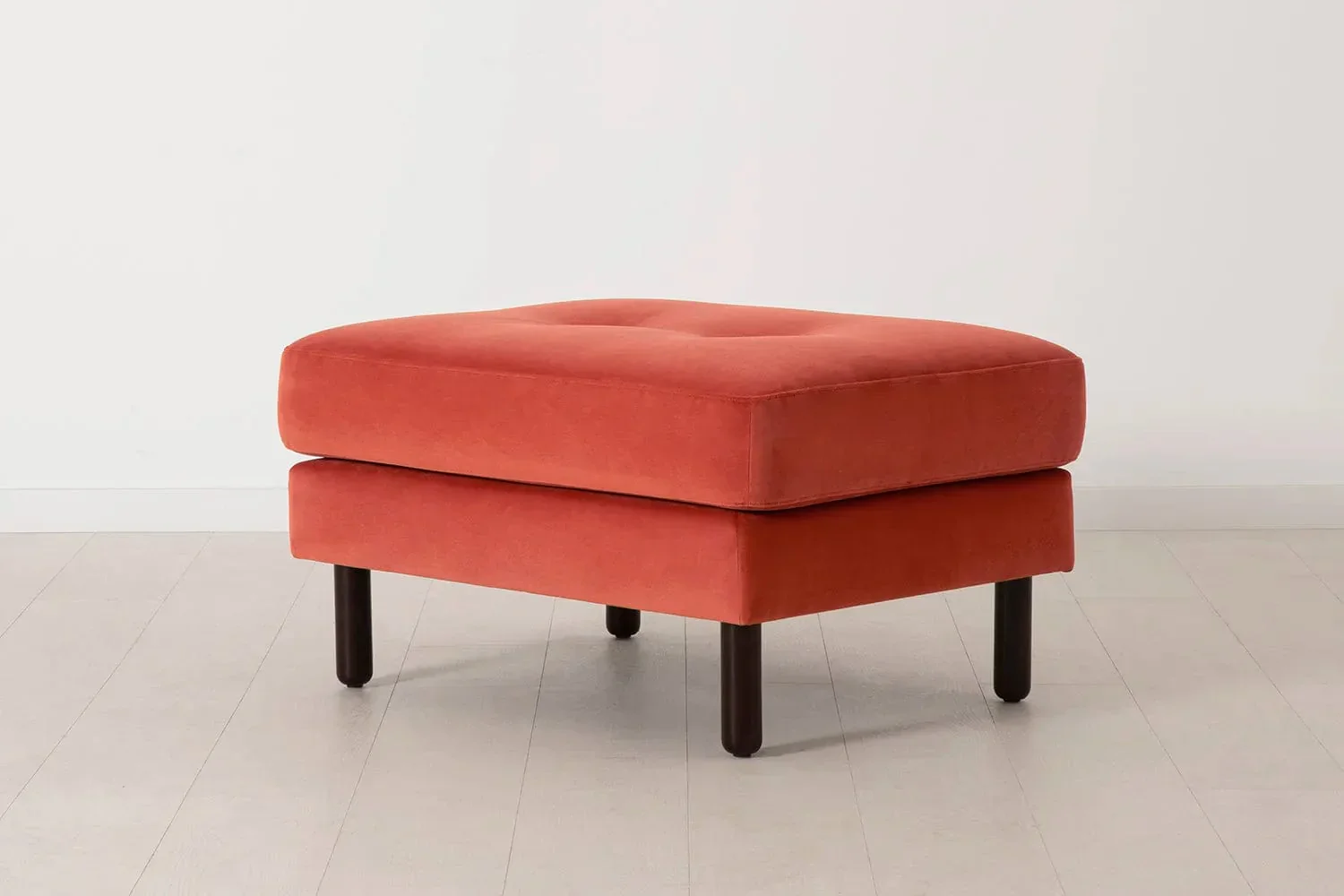 Model 04 Ottoman - Image 16