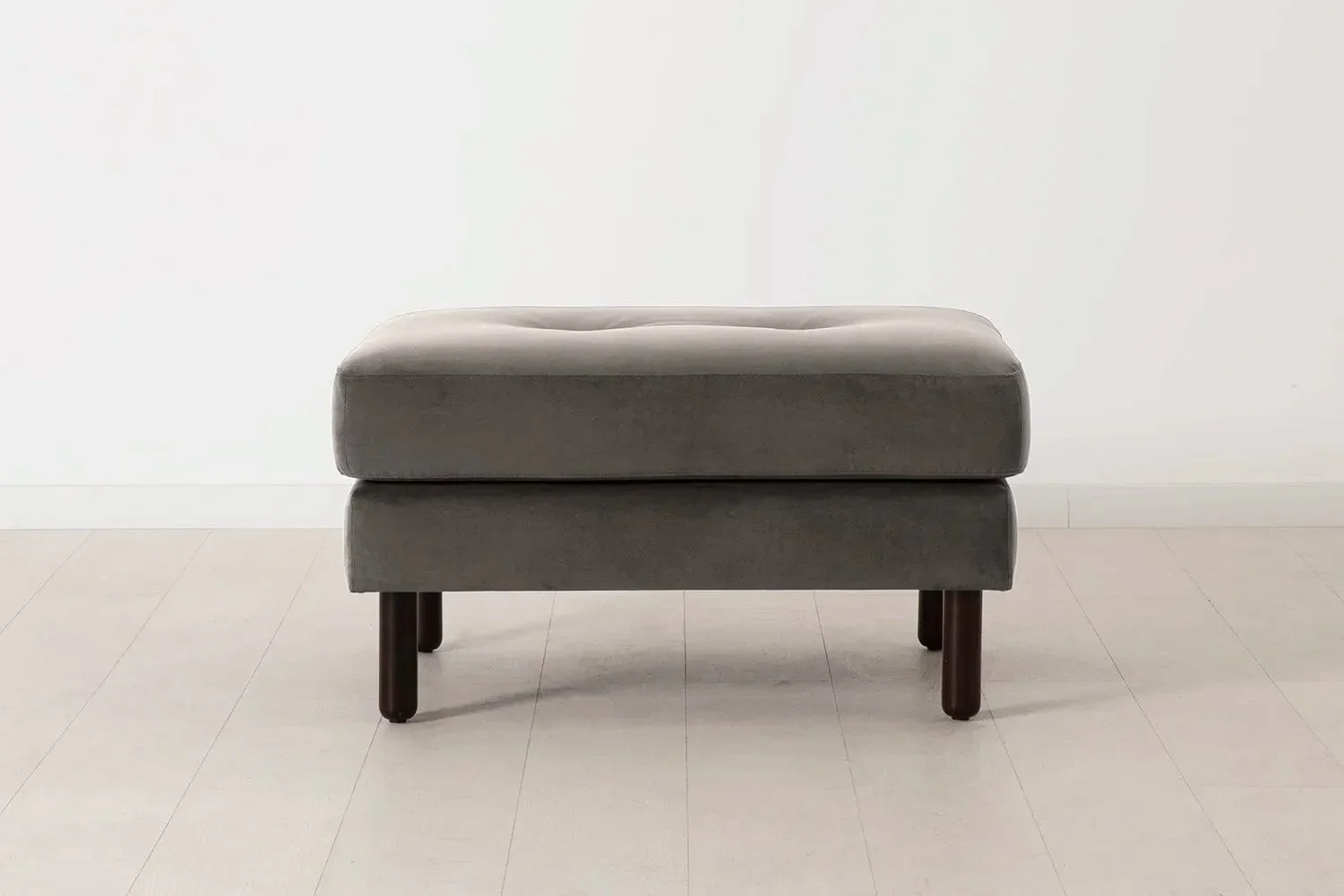 Model 04 Ottoman - Image 18