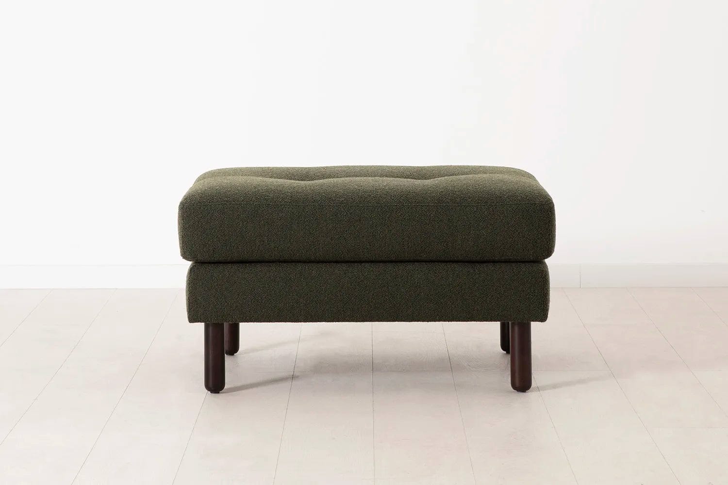 Model 04 Ottoman - Image 19